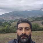 Zaur, 44 года